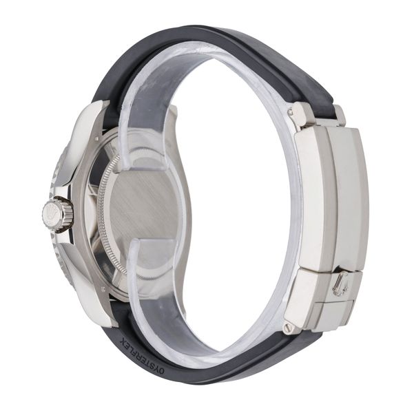 Rolex Yacht-Master 226659